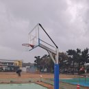 구엄초등학교 이미지