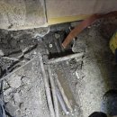 세븐일레븐 부산사상원룸점 | 사상구 원룸 누수 진단 및 보수공사 후기