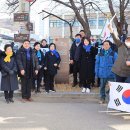 소화의원 이미지