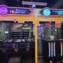 대형 게임랜드 이미지