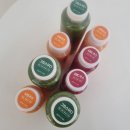 8청하우스 이미지