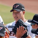 김민우 카카오 검색결과