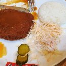 김밥나라 고덕점 | 맛과 양으로 승부하는 포만감 맛집 평택 삼성전자 앞 김밥나라 고덕점 방문 후기