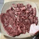 갈빗살 맛집 동대문 고깃집 이문동그집 본점 솔직 후기