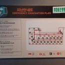 판타스틱 코인노래연습장 용인신갈점 이미지