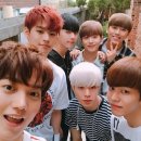 워너더웍스