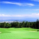 한라산CC 이미지