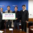 김해사랑지역아동센터 이미지