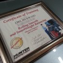 타이어프로 부천점 이미지