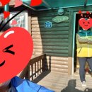 대야성수타 | 천지빛깔 합천미션투어 후기