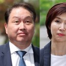 법무법인케이에이치엘