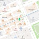 리그PC범계역점 이미지