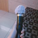 홍노래연습장 이미지