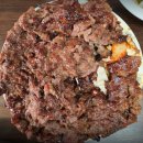 (유)우명 | 허영만의 백반기행 목포 전라도 전통 떡갈비 백반 맛집 성식당 위치