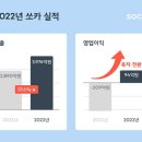 바싹 이미지
