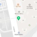 배방마을편한커피X간식박스 이미지