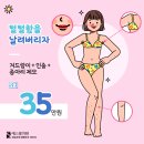 에스필헤어 이미지