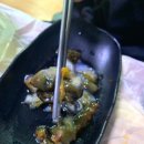 좋은계란할인점연산더샵파크시티점 | 연산동횟집 가성비 최고 OK도매횟집 연산파크시티점