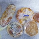 파리바게뜨(한숲점) 이미지