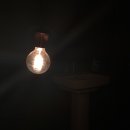 싱물원 이미지