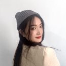 G4091 이미지
