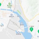 시계탑노래연습장 이미지