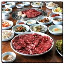 천일목장 이미지