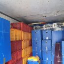 사림동146 | 이사업체창원이사[이사왕]