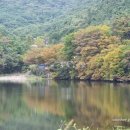 소루지 공원 이미지