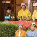 (주)싱글티브이 이미지