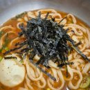 대보칼국수 양평점 이미지