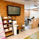 동천한의원 이미지