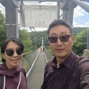 상연건축 | 유라시아 횡단 캠핑카 여행|🇩🇪독일 여행|베르니게로데|타이탄 RT 현수교|크베들린부르크[2026.07.03]D+440