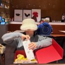 난정이 | 킨필kinfill, 집들이선물 추천 표면세정제(향기좋고 패키징굳)