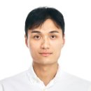 오브제스튜디오청주점 이미지