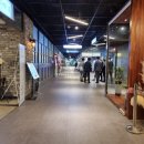 시그니쳐타워 이미지