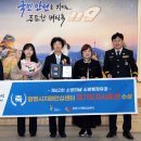 광명시치매안심센터 이미지