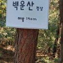 월곡1리마을 이미지