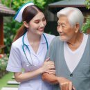 간호직 공무원, 실제 업무는 어떨까? 최신 기출문제 부터 면접 꿀팁까지, 간호직 공무원 합격 올인원