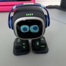 로봇RD센터 이미지