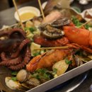 황제잠수정 이미지