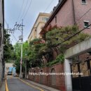 사평대로26길 112 (1) 이미지