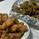 옛날전통치킨 | 범내골역 치킨 맛집｜30년 전통 옛날통닭, 고향통닭 부산진구 본점 솔직 후기