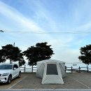 옥타곤 민박 이미지