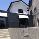 [순천] 조례 신상 브런치 카페 “플라츠하우스” | 성수 감성 왕지동 맛집 내돈내산 솔직후기