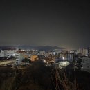 충청남도교육청안전수련원 | 오래 남는 것들, 인문학 강사의 일상과 사람취향 (충남교육지원청 학교보건 종사자 인문학 강의후기)