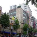 서대신센츄럴타운 이미지