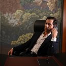 럭키 루 카카오 검색결과