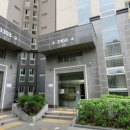 부영사랑으로하남2차 이미지