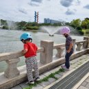 오리연못 화장실 이미지